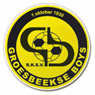 Groesbeekse Boys