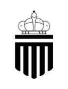 Racing Butsel logo