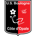 Boulogne II logo