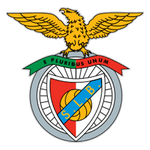 Benfica U23 Football Club