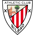 Athletic Club W logo