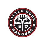 Little Rock Rangers Football Club