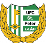 St. Peter in der Au