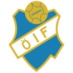 IFK Österåker logo