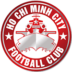 Hồ Chí Minh U19