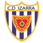 Izarra U19