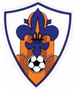 AC Sansovino logo
