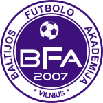BFA Football Club