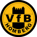 logo: Homburg