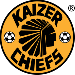 Logo: Kaizer Chiefs