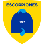 Escorpiones Belén