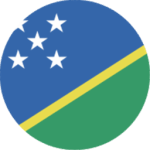 Solomon Islands W