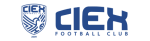 CIEX Sports W
