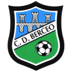 Berceo U19 II