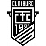 Cuniburo logo