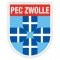 PEC Zwolle U21