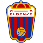 Eldense II