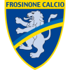 Frosinone W