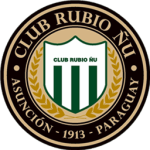 Rubio Ñú