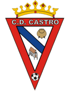 Castro Team Logo
