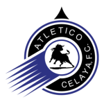 Atlético Celaya