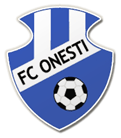 Onesti logo