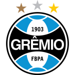 logo: Grêmio