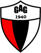 Guarany de Bagé logo