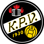 logo: KPV