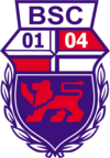 Bonner SC Team Logo