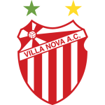 Villa Nova Team Logo