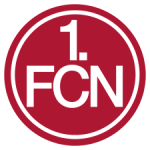 Nürnberg II Team Logo