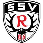 logo: Reutlingen