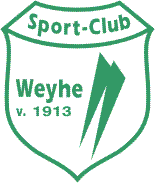 Weyhe logo