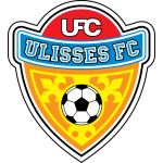 Ulisses logo