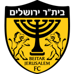 club Logo