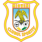 club Logo