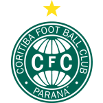 logo: Coritiba