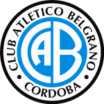 Belgrano shield