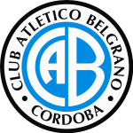 club Logo