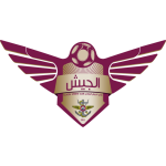 El Jaish logo