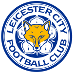 Leicester City U23 Team Logo