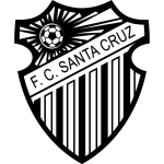 Santa Cruz RS Team Logo