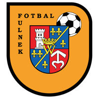 Fulnek logo