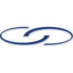 EB / Streymur logo