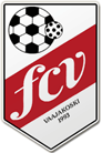 Vaajakoski Team Logo