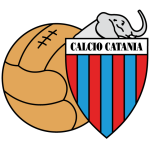 logo: Catania