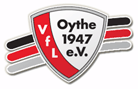 Oythe logo