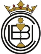 Conquense Team Logo