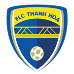 Logo Team FLC Thanh Hoa